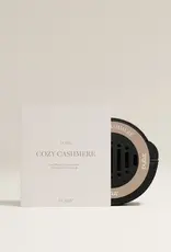 bp Cozy Cashmere Car Pura Refill