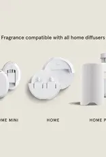 Pura Pura Smart Vial Refill Apple