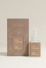 Pura Smart Vial Pura Refill Cozy Cashmere
