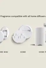 Pura Smart Vial Pura Refill Cozy Cashmere