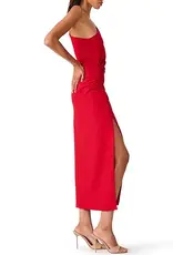 Steve Madden Palma Dress
