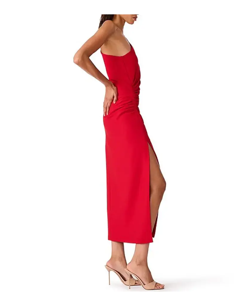 Steve Madden Palma Dress