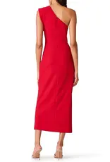 Steve Madden Palma Dress
