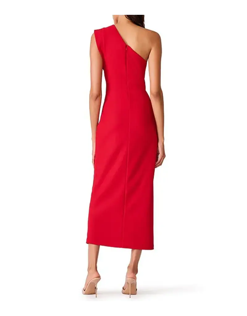 Steve Madden Palma Dress