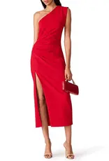 Steve Madden Palma Dress