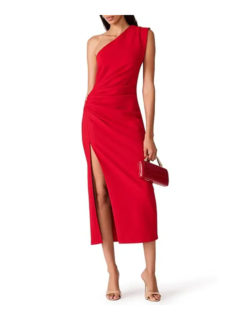 Steve Madden Palma Dress