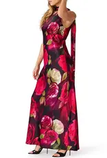 Steve Madden Jaiden Dress