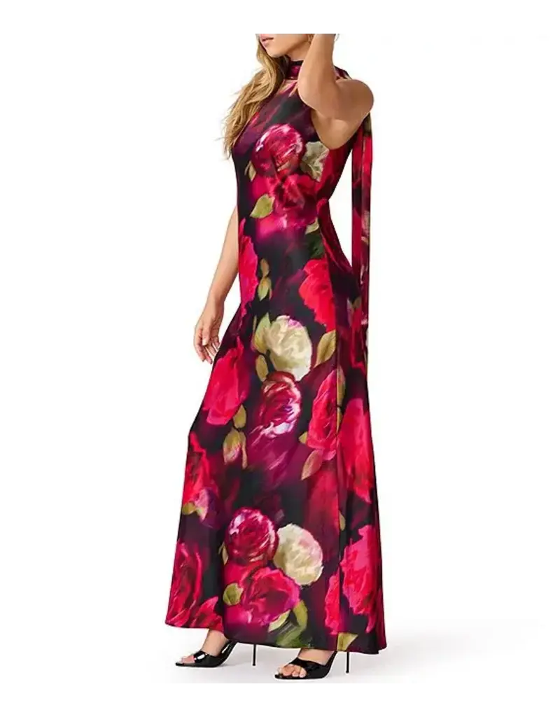 Steve Madden Jaiden Dress