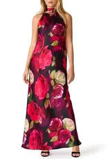 Steve Madden Jaiden Dress