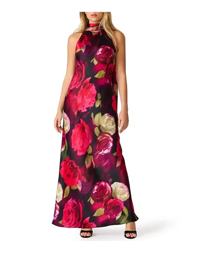 Steve Madden Jaiden Dress