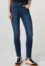 Liverpool Abby Skinny with Comfort Waist