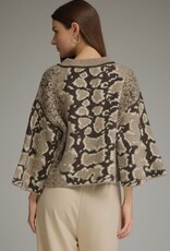 Entro Fiona Sweater