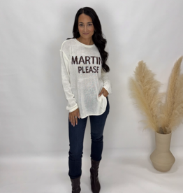 Liverpool Abby Skinny with Comfort Waist