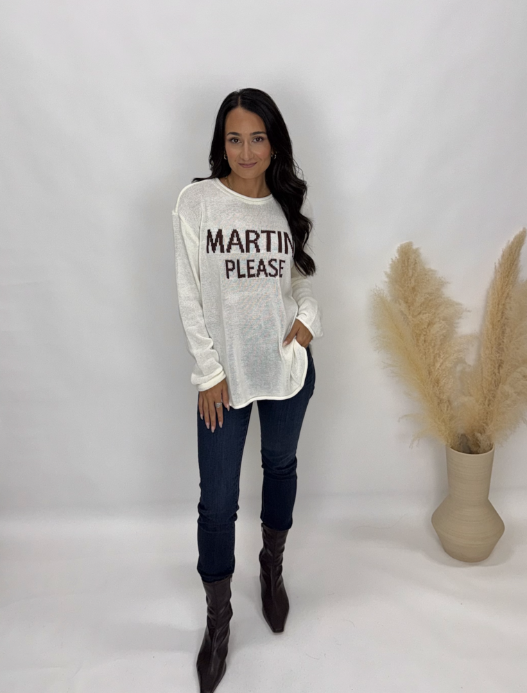 Liverpool Abby Skinny with Comfort Waist