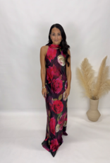 Steve Madden Jaiden Dress
