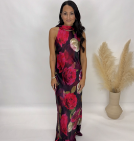 Steve Madden Jaiden Dress