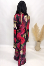 Steve Madden Jaiden Dress