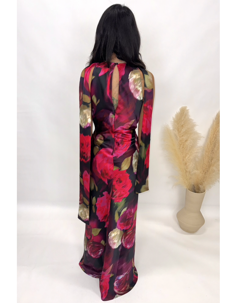 Steve Madden Jaiden Dress