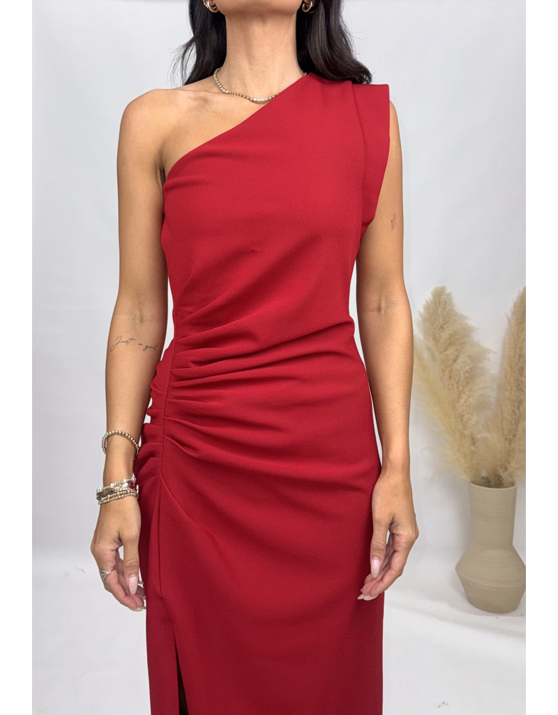 Steve Madden Palma Dress