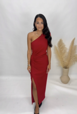 Steve Madden Palma Dress