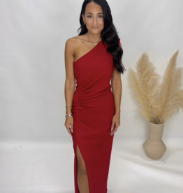 Steve Madden Palma Dress