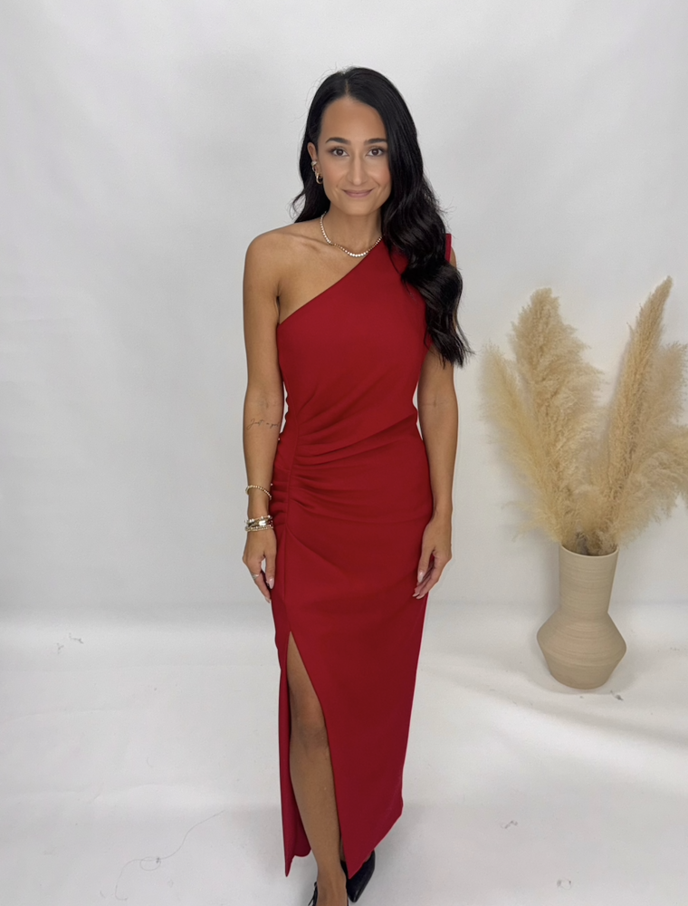 Steve Madden Palma Dress
