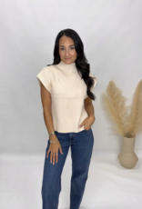 Entro The Bergold Sweater