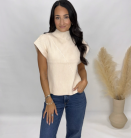 Entro The Bergold Sweater