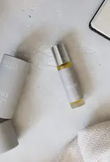 Thistle Farms Essential Oil Roll-On FOCUS