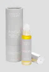 Thistle Farms Essential Oil Roll-On FOCUS