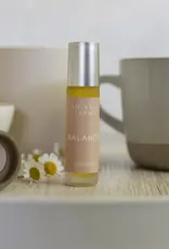 Thistle Farms Essential Oil Roll-On BALANCE