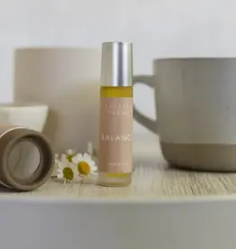 Thistle Farms Essential Oil Roll-On BALANCE