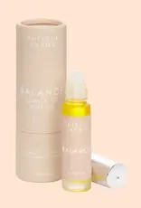 Thistle Farms Essential Oil Roll-On BALANCE