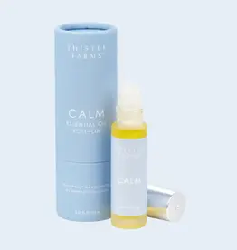 Thistle Farms Essential Oil Roll-On CALM