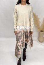 Steve Madden Aries Sweater