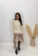 Steve Madden Aries Sweater