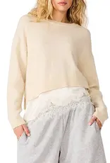 Steve Madden Aries Sweater