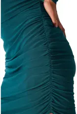 Steve Madden Stephie Dress