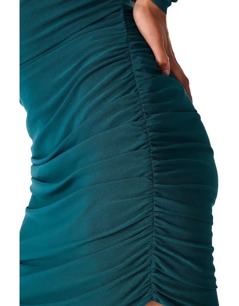 Steve Madden Stephie Dress
