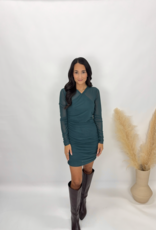 Steve Madden Stephie Dress