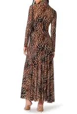 Steve Madden Vivara Dress
