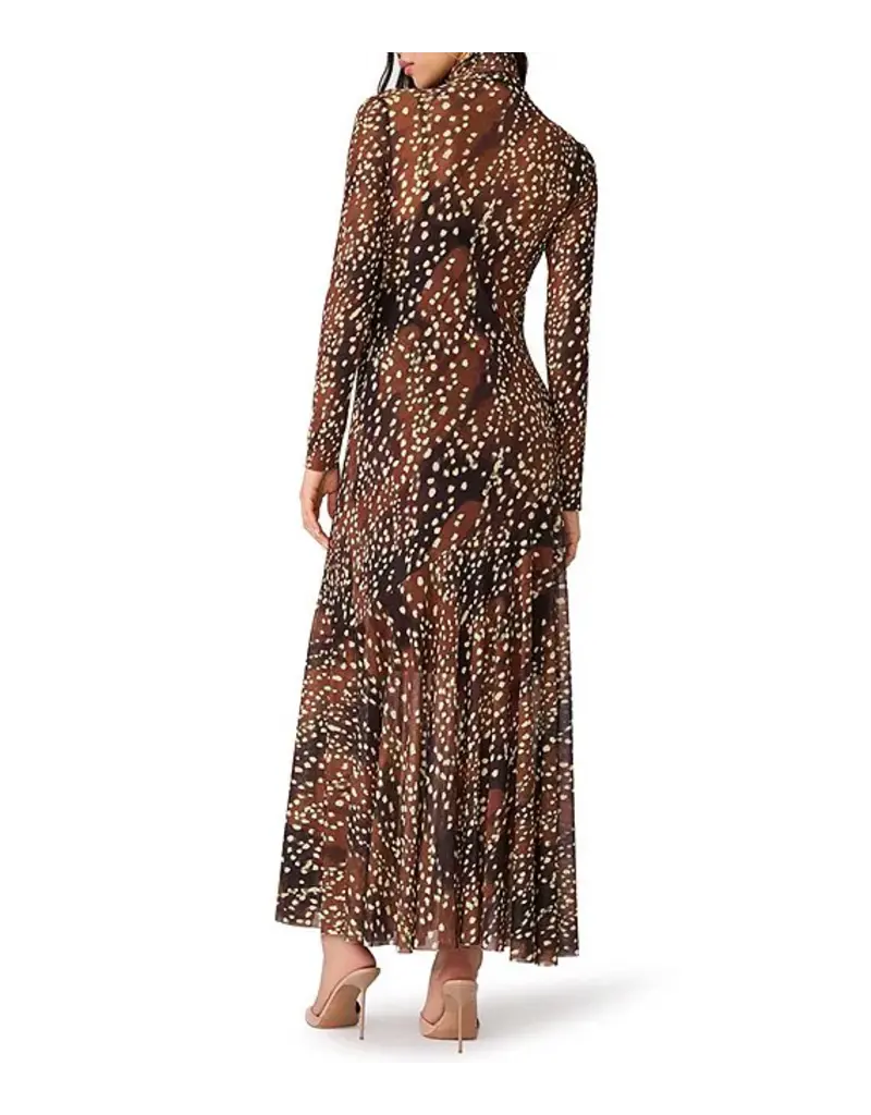 Steve Madden Vivara Dress
