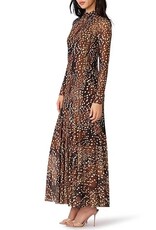 Steve Madden Vivara Dress