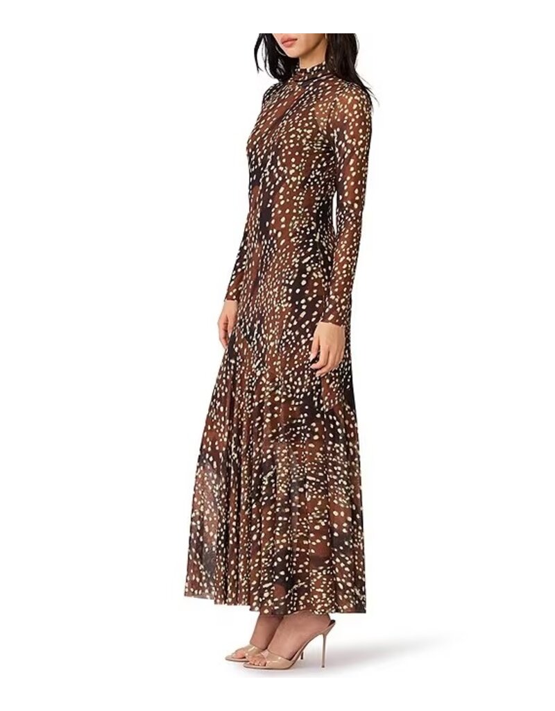 Steve Madden Vivara Dress