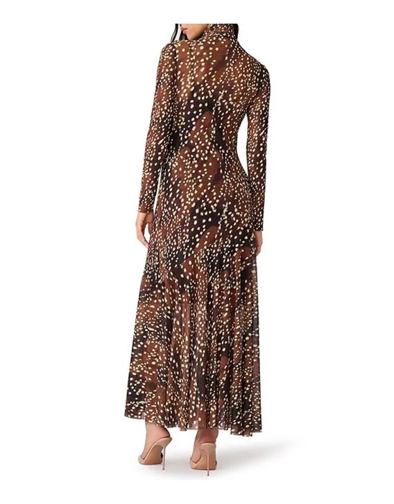 Steve Madden Vivara Dress