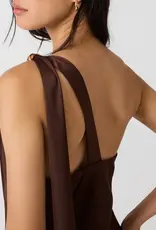 Steve Madden Aurorah Dress