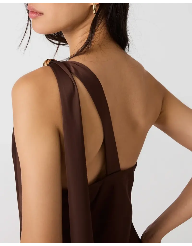 Steve Madden Aurorah Dress