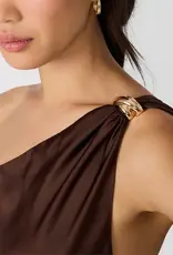 Steve Madden Aurorah Dress