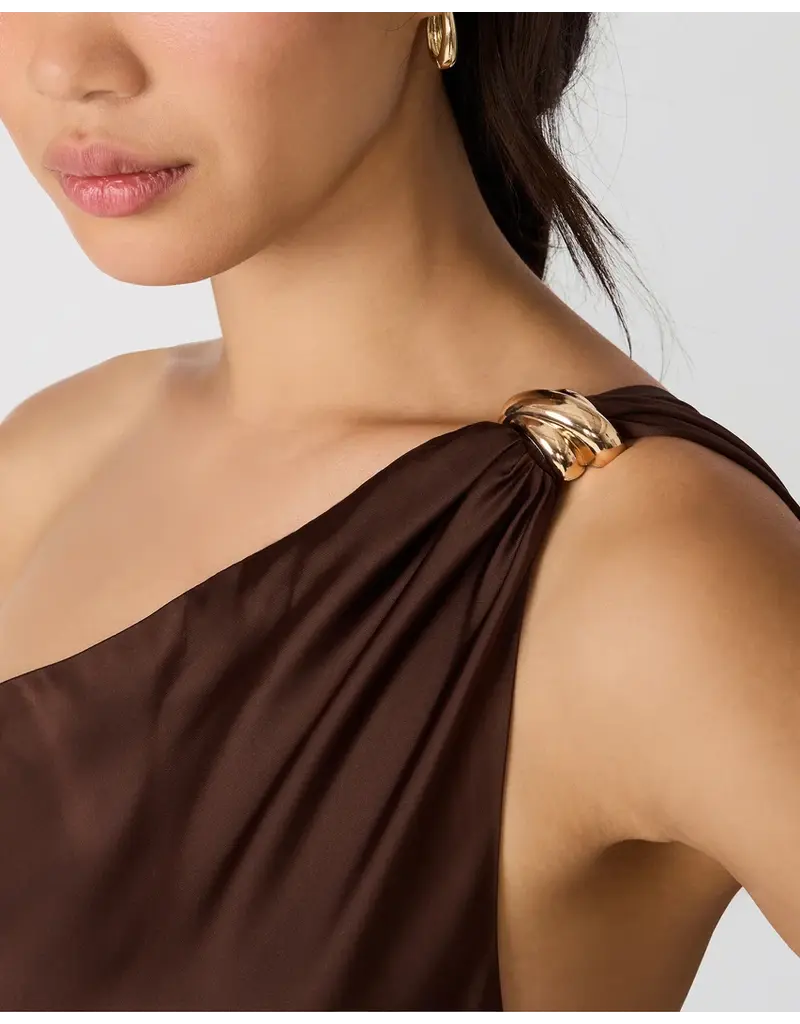 Steve Madden Aurorah Dress