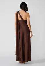 Steve Madden Aurorah Dress